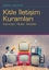 Kitle İletişim Kuramları